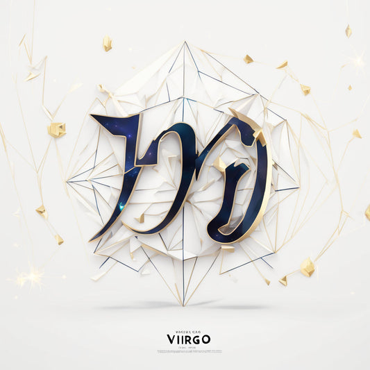 Best Stones for Virgo