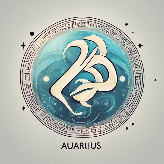 Best Gemstones for Aquarius